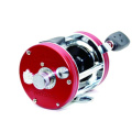 Overhead Fishing Reel LTB Boat Fishing Reel